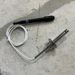 Mettler-Toledo Thornton 233E223 Smart Leitfähigkeitssensor - Bild 1 von 6