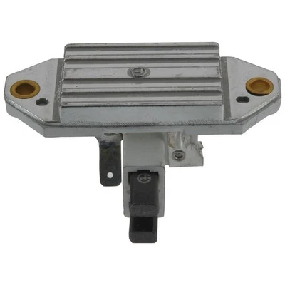 Nuevo regulador de voltaje para Yugo GV L4 1.3L 90-92 1301670 11.125.019 Foto 1 de 4