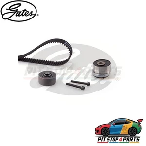 GATES K015603XS Timing Belt Kit Fits Chevrolet Aveo 2011-2025 1629067 95516740 - Picture 1 of 6
