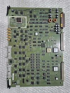 CREDENCE 671-4155-10 REV A VHF-AWG2 SUPPORT MODULE - Picture 1 of 3
