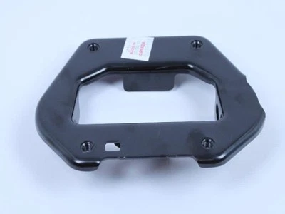 For Jeep Compass 07-17 Bumper Cover Reinforcement Beam Bracket Front Passenger - Изображение 1 из 3
