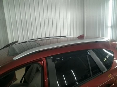 Portaequipajes CX-5 2013 104929400 Foto 1 de 4