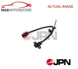 CRANKSHAFT POSITION SENSOR JPN 75E0394-JPN P NEW OE REPLACEMENT - Picture 1 of 5