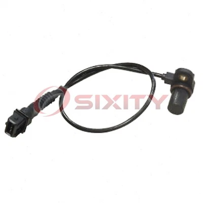 Sensor de posición del árbol de levas de admisión Hitachi para BMW Z3 1998-2002 2,5 L 2,8 L 3,0 L ci Foto 1 de 4