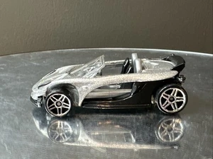 Hot Wheels 2000 First Editions Lotus Elise 340R - Picture 1 of 4