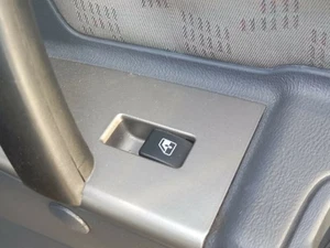 fensterheber schalter hinten rechts 463645 für TATA SAFARI 3.0D DICOR 2005 - Picture 1 of 8