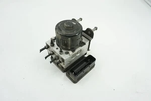 VW T5 7E Modelo 2011 ABS Bloque hidroagregado 2.0TDI 7E06145117C 7E0907379G - Imagen 1 de 5