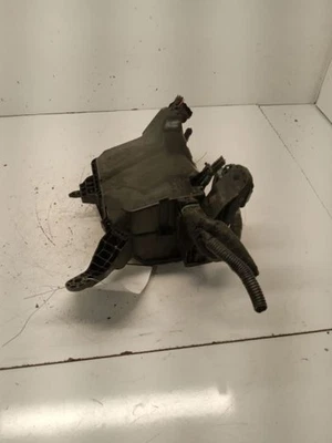 Отсек двигателя коробка предохранителей подходит для 10-13 KIZASHI 954908 - Изображение 1 из 4