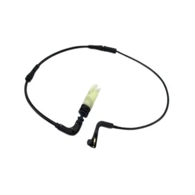 For BMW 528xi/535i/535xi 2008 Brake Pad Wear Sensor Driver OR Passenger Side - Image 1 of 4