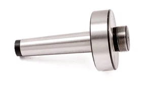 MT2 DRAW BAR BORING SHANK WITH 7/8-20 THREAD (1001-0080) - Picture 1 of 6