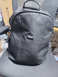 Amazon Basics DSLR Kameratasche - Bild 1 von 5