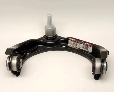 Motorcraft MCSOE-153 Control Arm and Ball Joint Assembly 6L2Z-3084-AA - Image 1 of 4