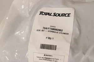 Total Source Seal Kit YT580002852 - Picture 1 of 3