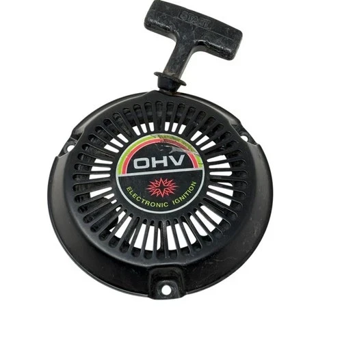 Recuo OEM Kawasaki FE120 para Toro Greensmaster 1000 1600 FLEX 21 PART 93-8552 - Imagem 1 de 1