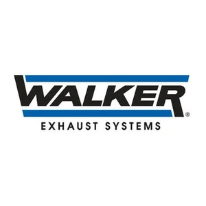 Walker Exhaust Exhaust Intermediate Pipe 55610 BPF - Bild 1 von 1