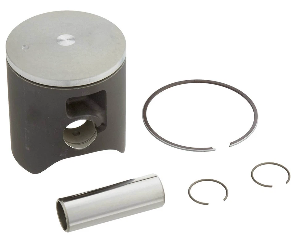 Kit de pistón Pro-X (A) 53,95 mm para Yamaha YZ125 1997-2001 (01.2217.A) Foto 1 de 1