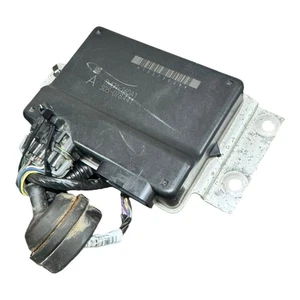 Tac Module 12573059 Throttle Actuator Control 2003 2004 Suburban Yukon Tahoe - Foto 1 di 3