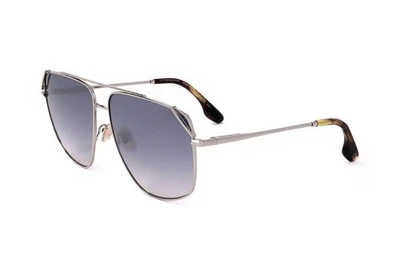 Gafas de sol Victoria Beckham VB229S 040 PLATEADAS 61/13/140 MUJER Foto 1 de 3