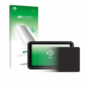 Anti Espion pour Atomos Shinobi Go Film de protection confidential Protecteur - Photo 1/12