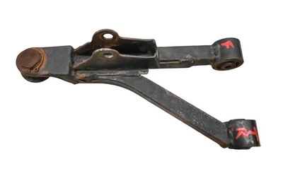 96 Arctic Cat Bearcat 454 4x4 Front Upper Right A-Arm - Image 1 of 3