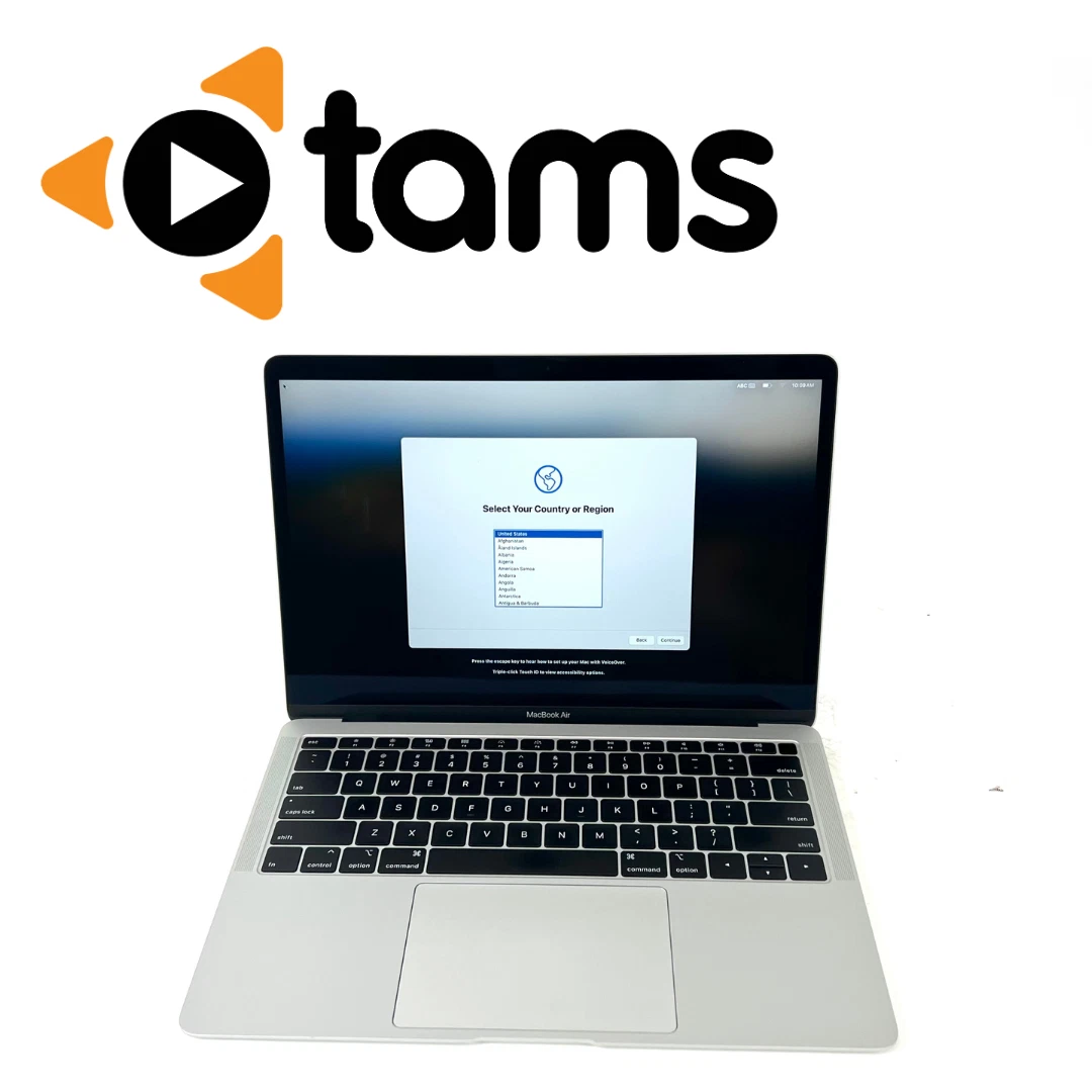 2018 Apple MacBook Air Laptops for sale | eBay