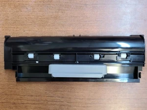 GENUINE HP OFFICEJET 6812 G1W52A PRINTER JAM ACCESS DOOR REPLACEMENT C0176-40037 - Picture 1 of 2