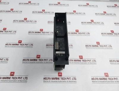 Módulo de fonte de alimentação Fanuc A20B-1002-0680 50/60HZ 5V 11A - Imagem 1 de 4