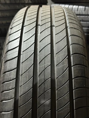 Pneumatici 215/65 R17 103V XL Michelin Primacy4 dot:24/25 - Immagine 1 di 3