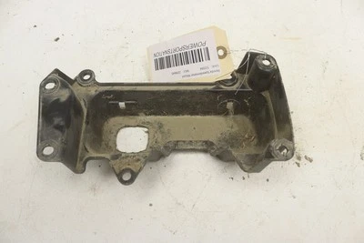 Montaje velocímetro Honda Big Red 700 MUV 09 68108-HL1-A00 51594 Foto 1 de 2