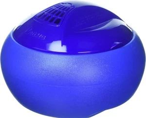 Crane EE-8619 1 Gallon Steam Vaporizer Humidifier Used Working Condition Great! - Picture 1 of 1