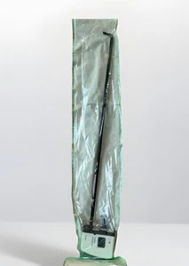 INTUITIVE Surgical 471190 Da Vinci Xi 8 mm COBRA GRASPER - Bild 1 von 5