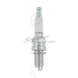6x Zündkerze für Honda CBX | 688416 - Bild 1 von 2
