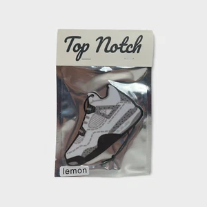 Air Freshener- Lemon Scent - Picture 1 of 1