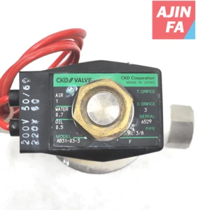 [21555] CKD/AB31-03-3 - Picture 1 of 5