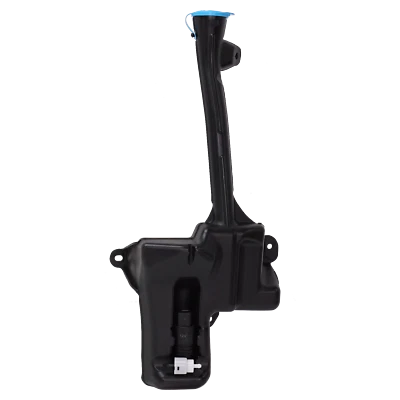  Depósito de lavadora nuevo para Honda Odyssey 2018-2023 Foto 1 de 4