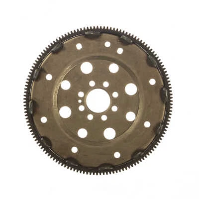 Placa flexible de transmisión automática para Plymouth Grand Voyager 1997-1999, Voyager ATP Foto 1 de 2