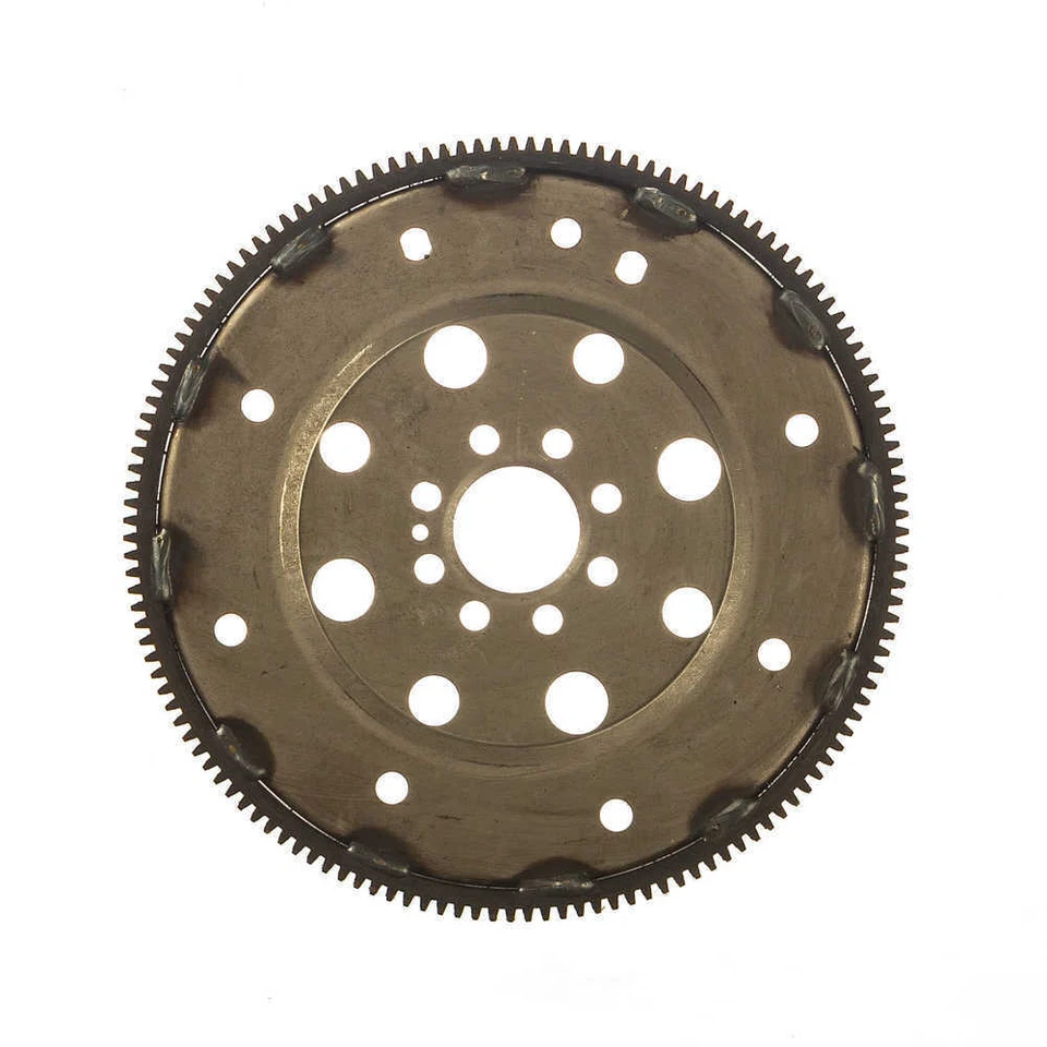 Placa flexible de transmisión automática para Plymouth Grand Voyager 1997-1999, Voyager ATP Foto 1 de 2