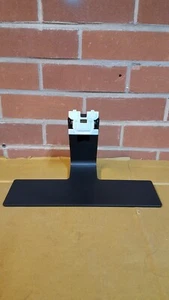Replacement Stand for BenQ GW2780T, GW2480, GW2280, GW2283 Computer Monitor - Picture 1 of 5
