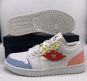 jordan low first coach