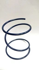Hypercoil Spring Rear End Differential Detroit Locker Steel Spring Racing - Picture 1 of 1