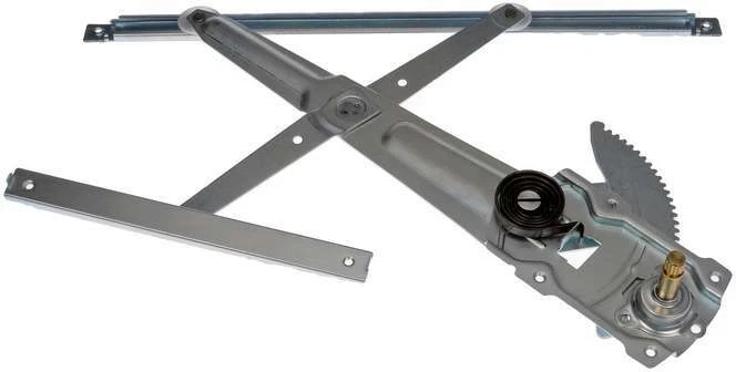 Window Regulator for 2003-2006 Toyota Matrix - Изображение 1 из 1