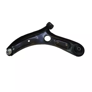 FRONT LOWER ARM RH COMPLETE FIT FOR HYUNDAI CRETA 1ST GEN 2015-20 54501A0000 - Picture 1 of 3