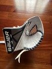 Bauer Supreme S170 Junior Goalie Glove