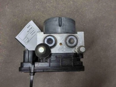 Bomba ABS Antibloqueo Freno Piezas Subaru Impreza 2017 2018 2019 2020 Foto 1 de 3