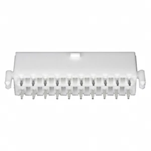 Conector MOLEX 39-28-9208 Nuevo Lote Cantidad-3 - Imagen 1 de 1