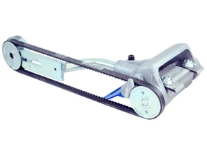 Schälgerät Entrinder, Anbau an Stihl 024 026 MS 240 260 261 271 Motorsägen - Bild 1 von 8