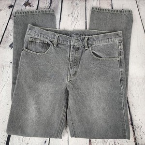 Cheap Monday Men's Clothes for sale | eBay