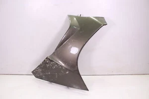 2013 BMW K1600 GT FRONT LOWER RIGHT FAIRING / COWLING COWL - Picture 1 of 10