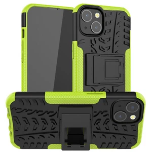 For Huawei Mate 30Lite 40 Lite Slim Shockproof Armor Hard Stand Phone Case Cover - Photo 1 sur 20