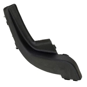 Right Car Plastic Side Cowl Top Trim Cover Fit For Hyundai Elantra 06-2010 - Picture 1 of 5